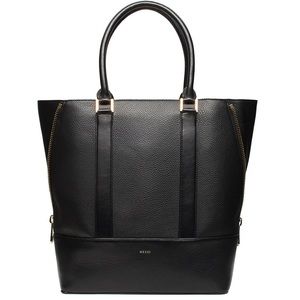 Mezzi Nerina Leather Tote
